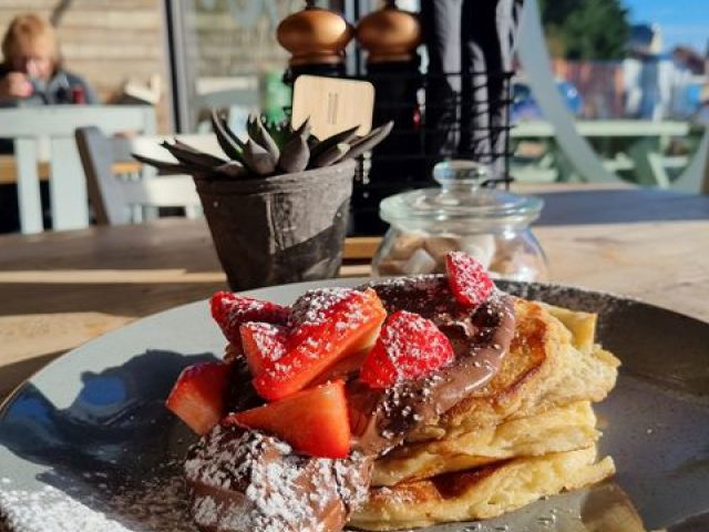 lolfa-cafe-llandeilo (3)-kireth-ai